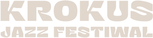 Krokus Jazz Festiwal 2021